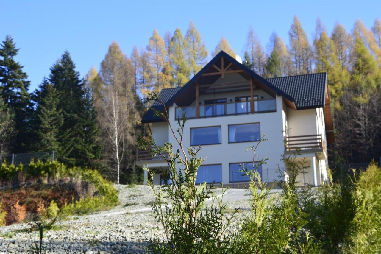 Bed & Breakfast Montis *
