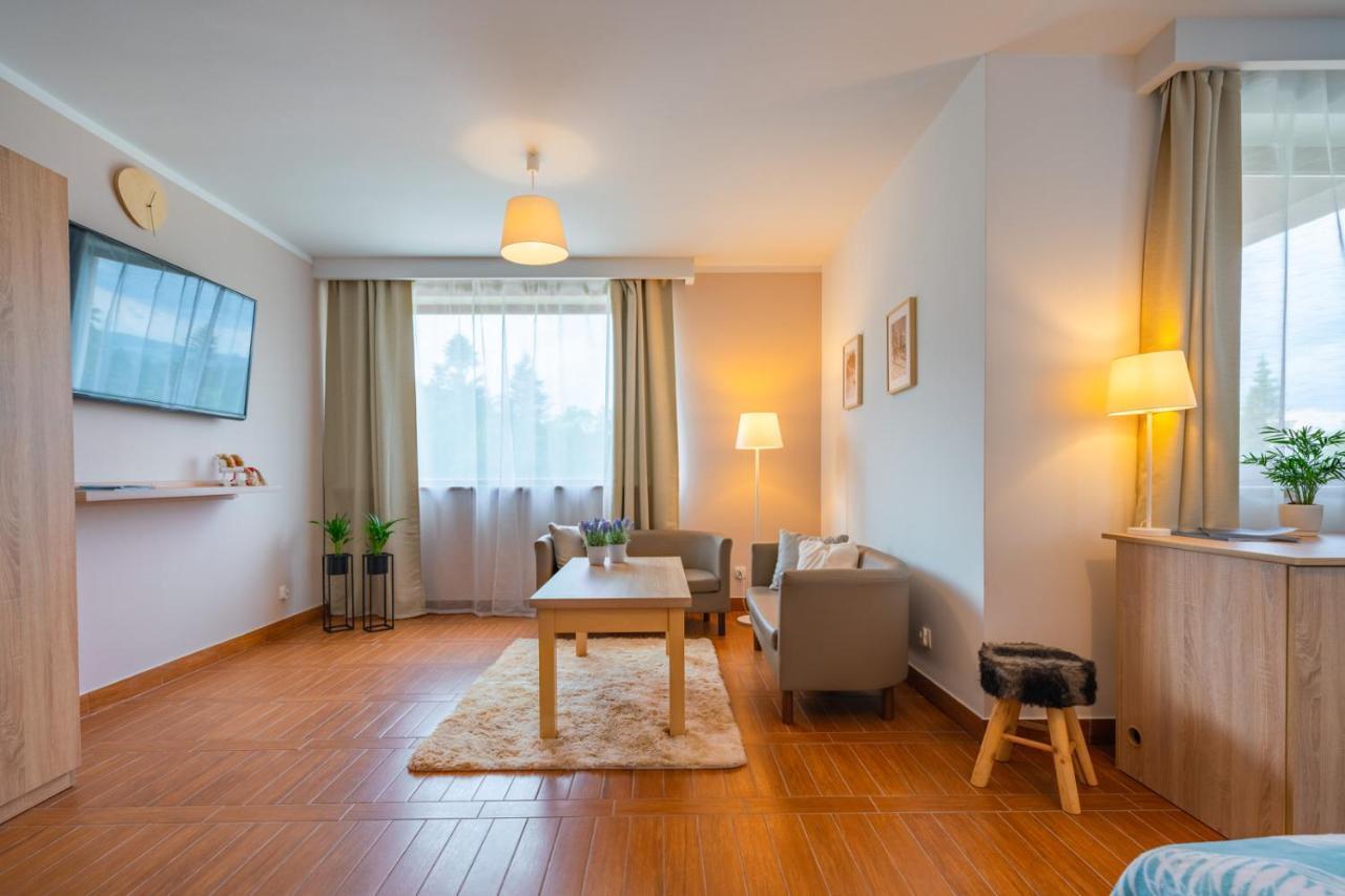 Montis Bed & Breakfast