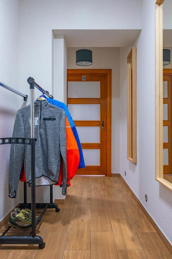 Bed & Breakfast Montis *