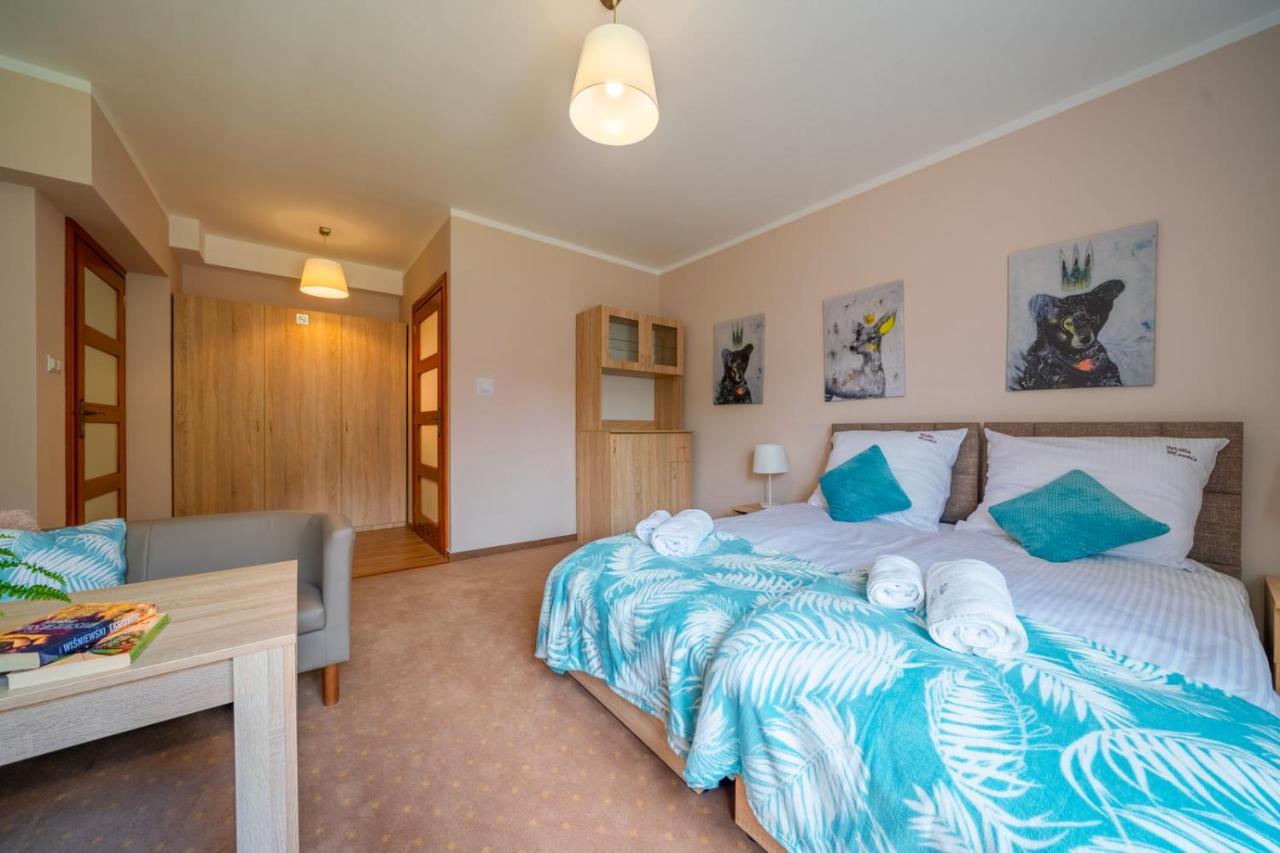 Bed & Breakfast Montis
