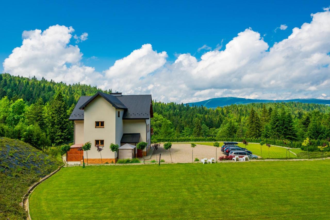 Bed & Breakfast Montis