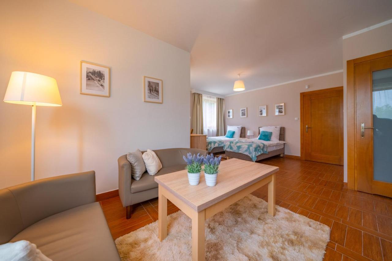 Bed & Breakfast Montis