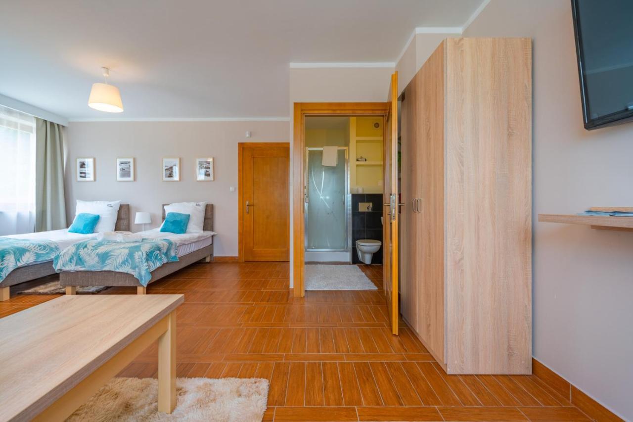 Bed & Breakfast Montis