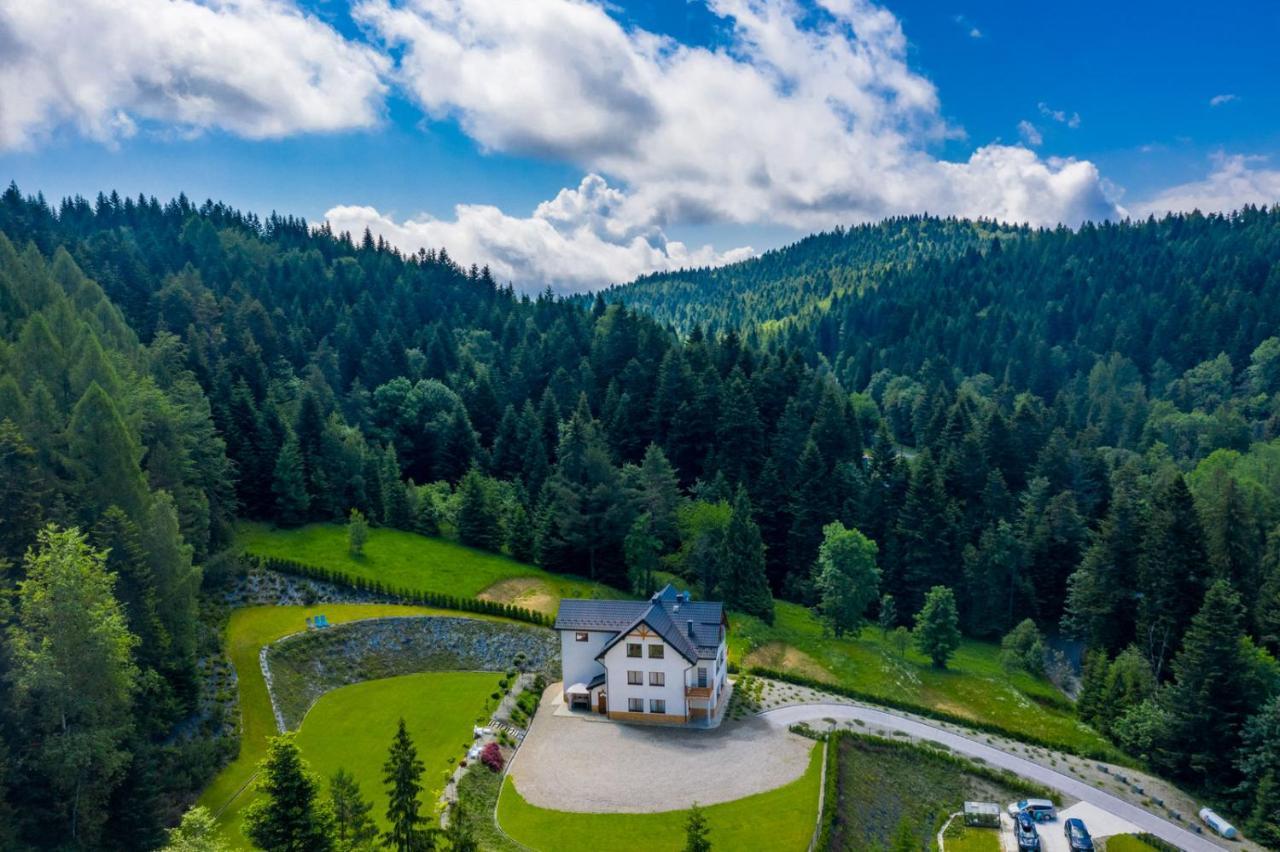 Bed & Breakfast Montis