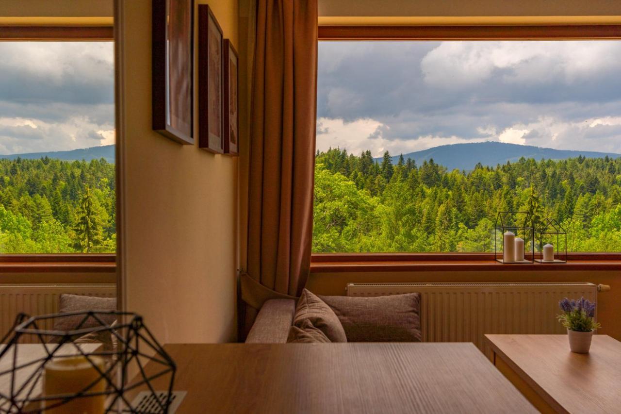 Bed & Breakfast Montis *
